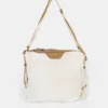 Bolso de hombro 261172