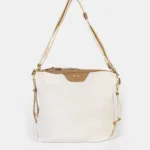 Bolso de hombro 261172