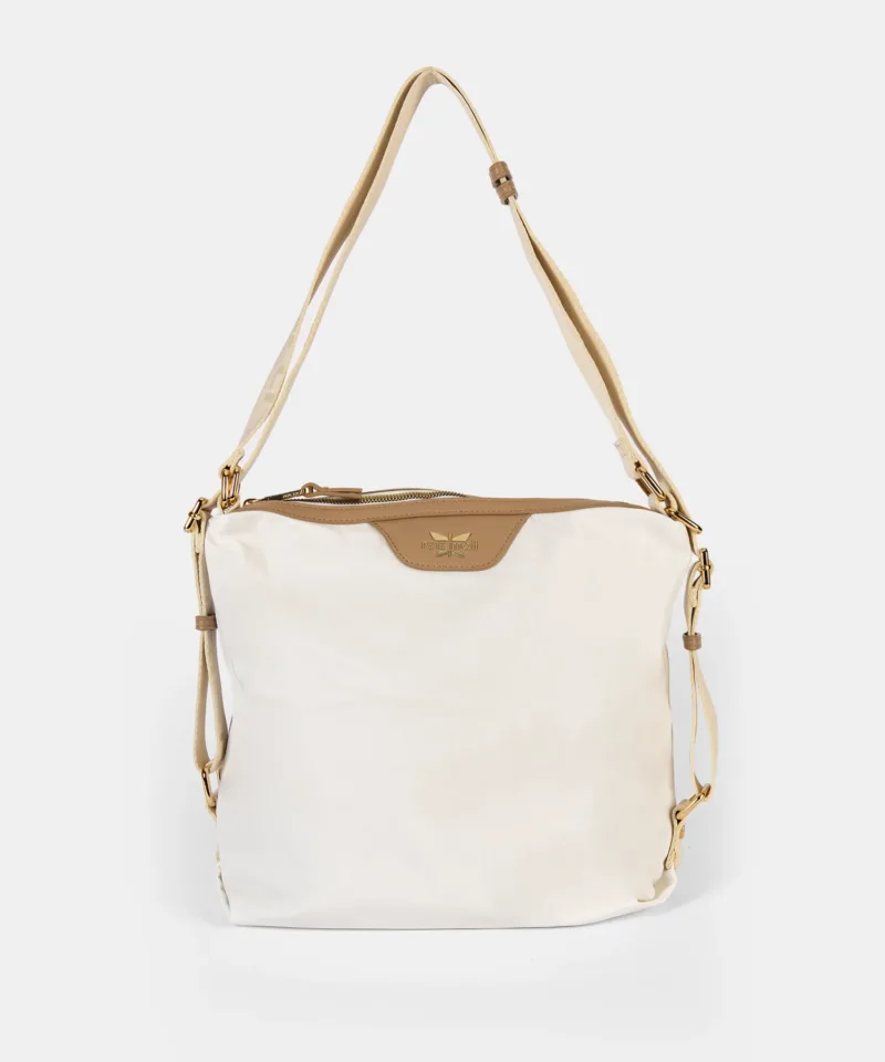 Bolso de hombro 261172