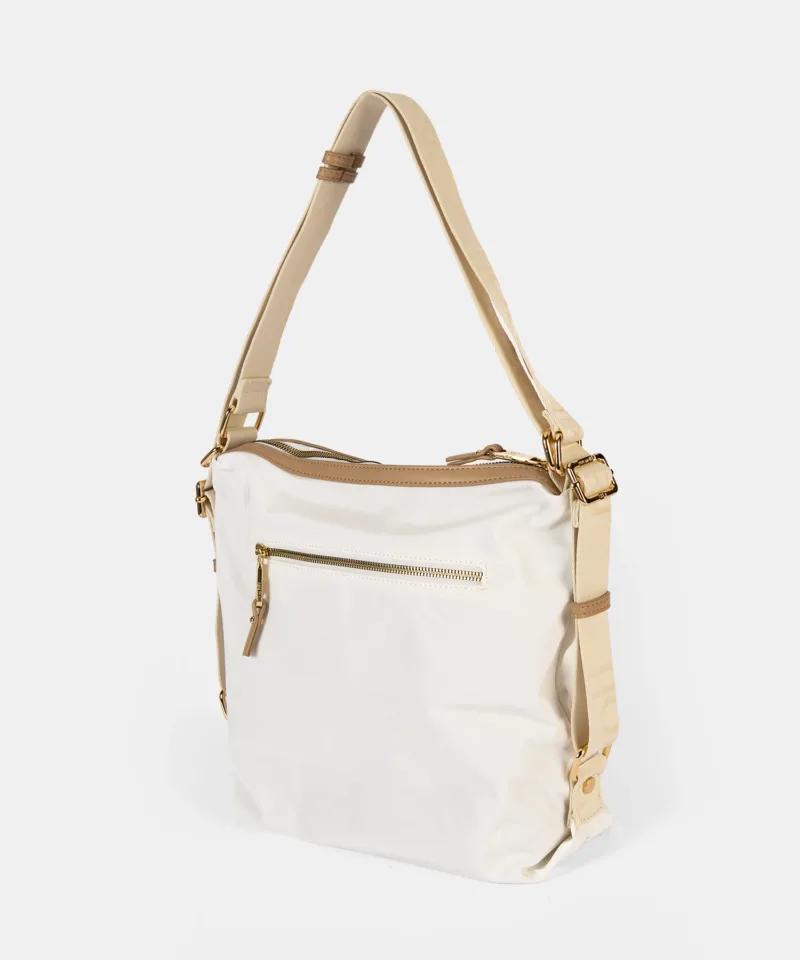Bolso de hombro 261172