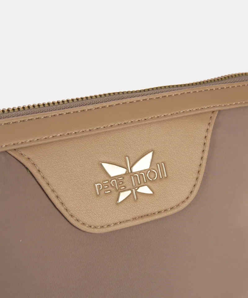 Bolso bandolera 261173