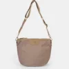 Bolso bandolera 261173