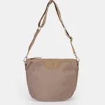 Bolso bandolera 261173