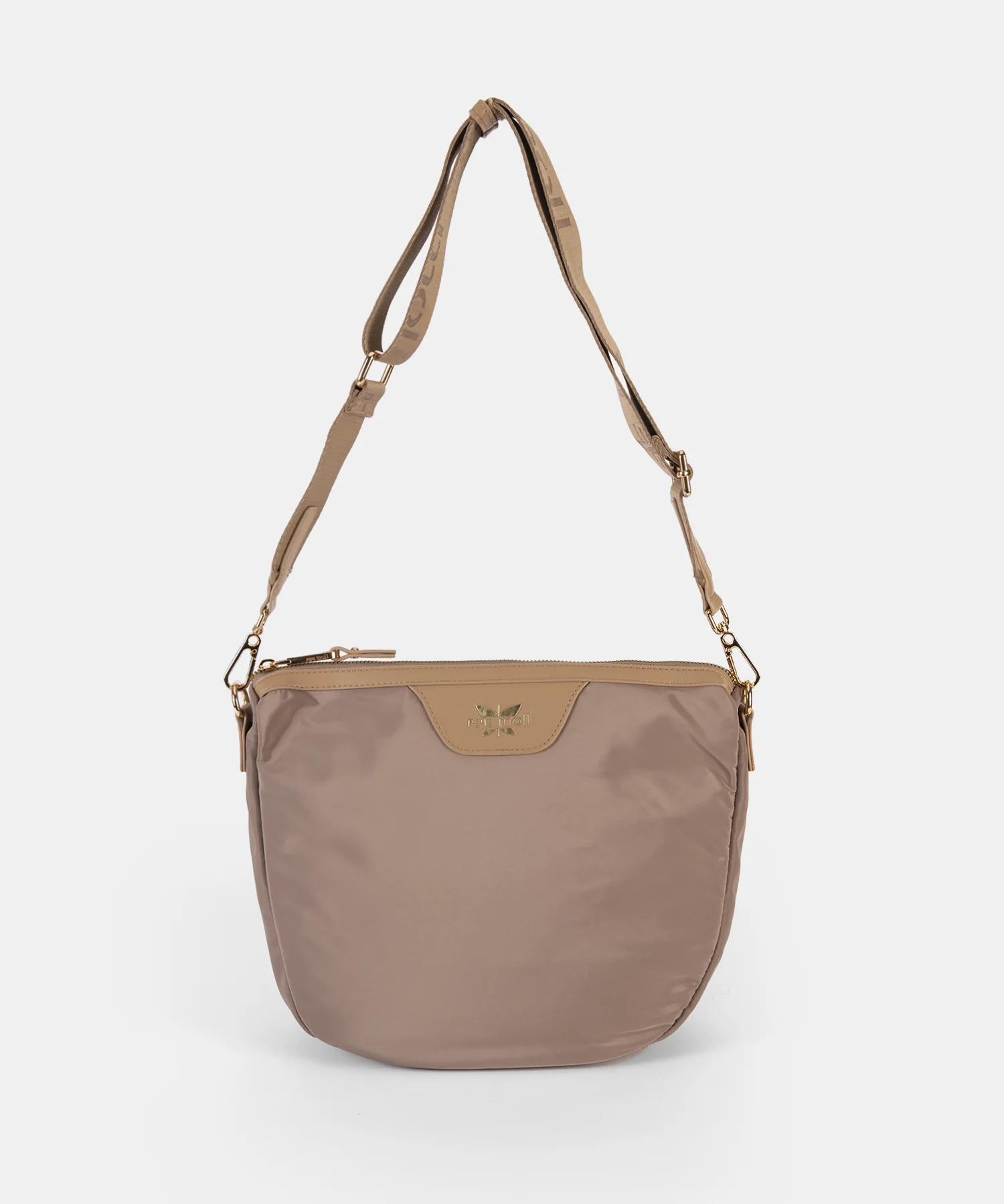 Bolso bandolera 261173 Bolso bandolera 261173