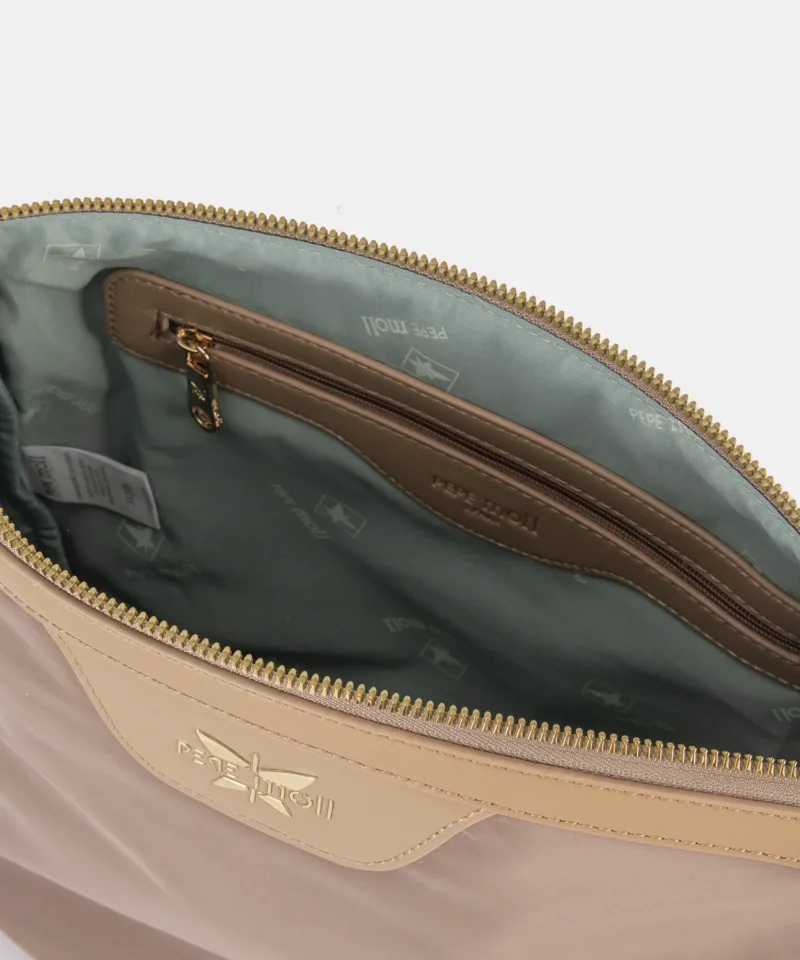 Bolso bandolera 261173