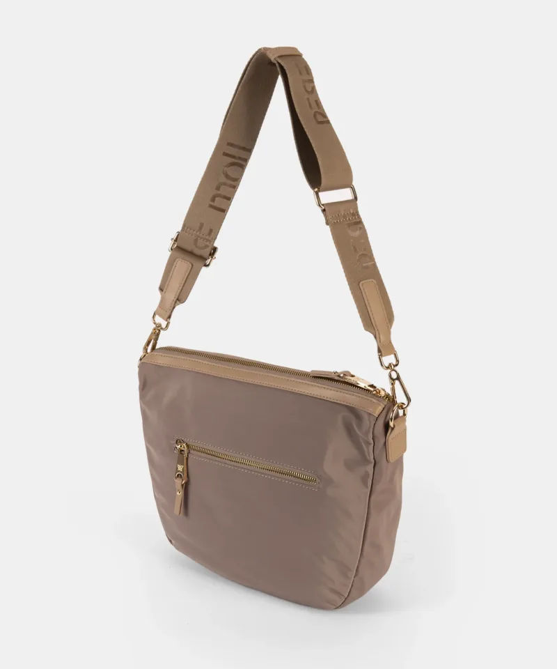 Bolso bandolera 261173