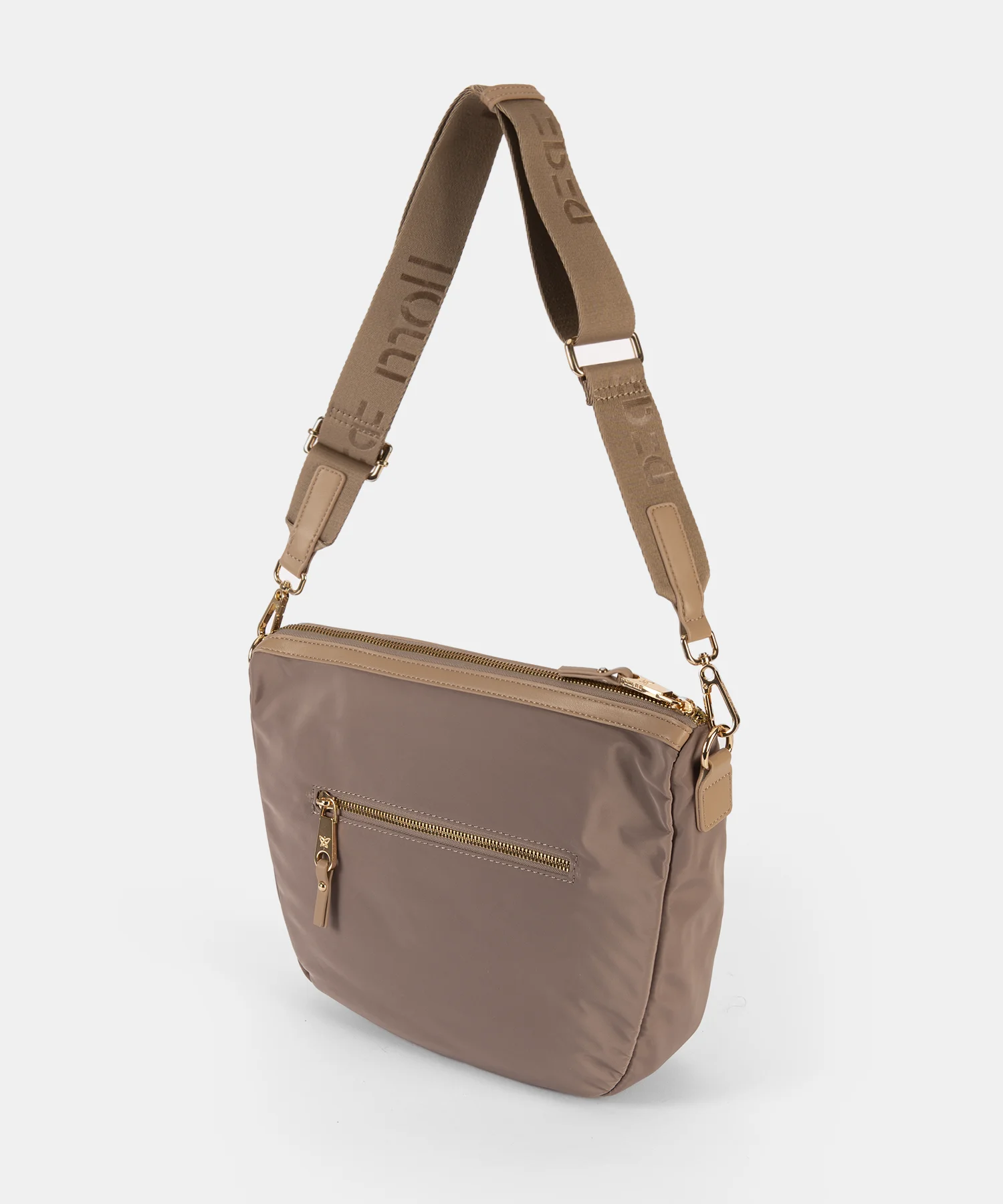 Bolso bandolera 261173 Bolso bandolera 261173
