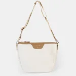 Bolso bandolera 261173