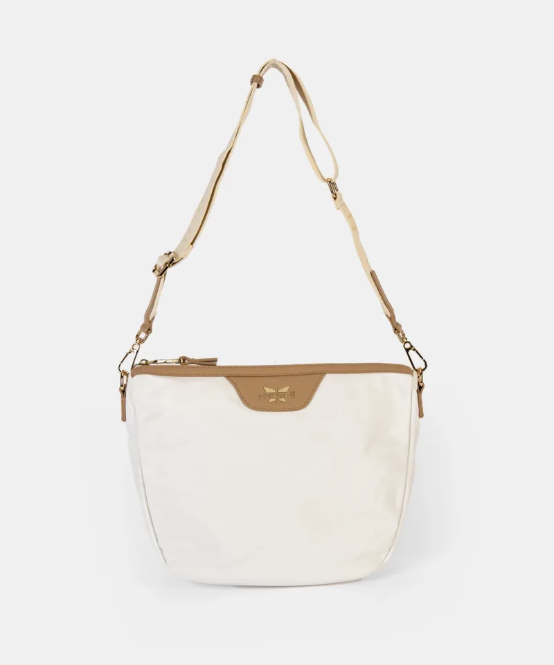 Bolso bandolera 261173