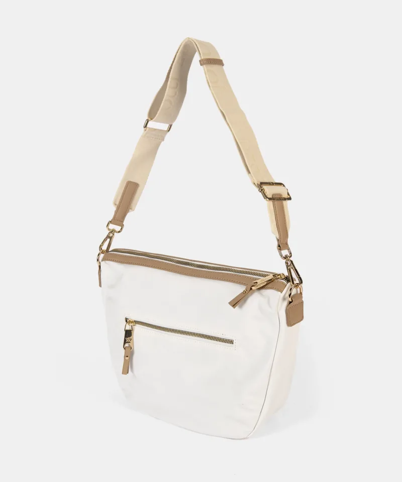 Bolso bandolera 261173