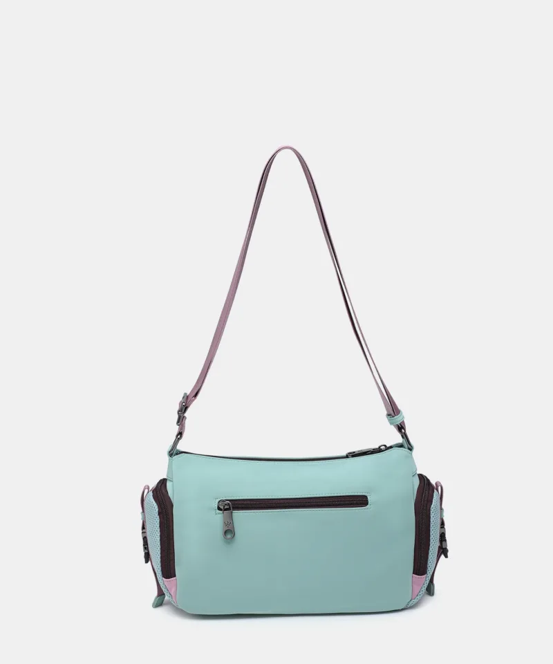 Bolso bandolera 261180
