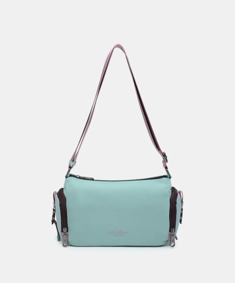 Bolso bandolera 261180