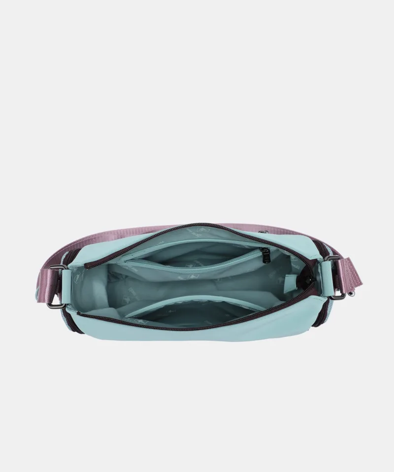 Bolso bandolera 261180