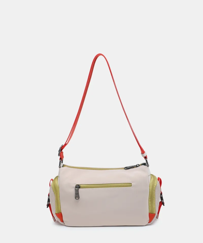 Bolso bandolera 261180