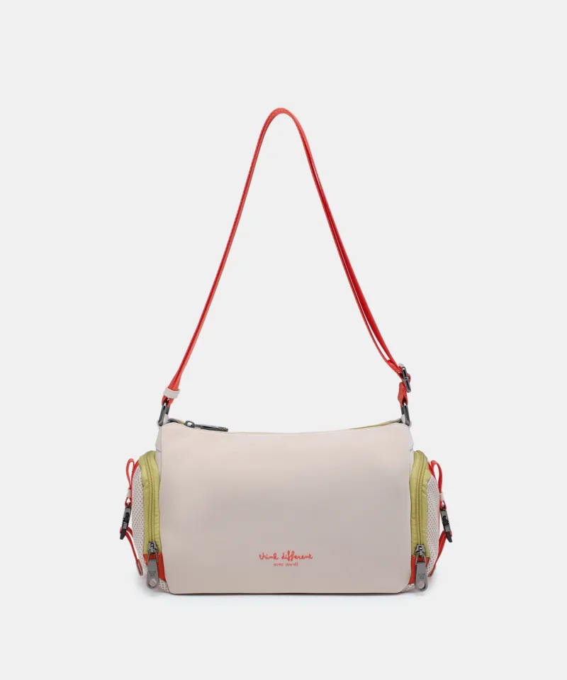 Bolso bandolera 261180