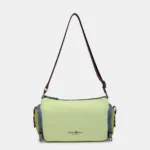 Bolso bandolera 261180