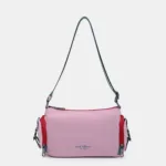 Bolso bandolera 261180