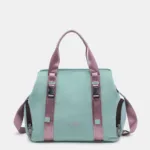 Bolso de mano 261181