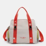 Bolso de mano 261181