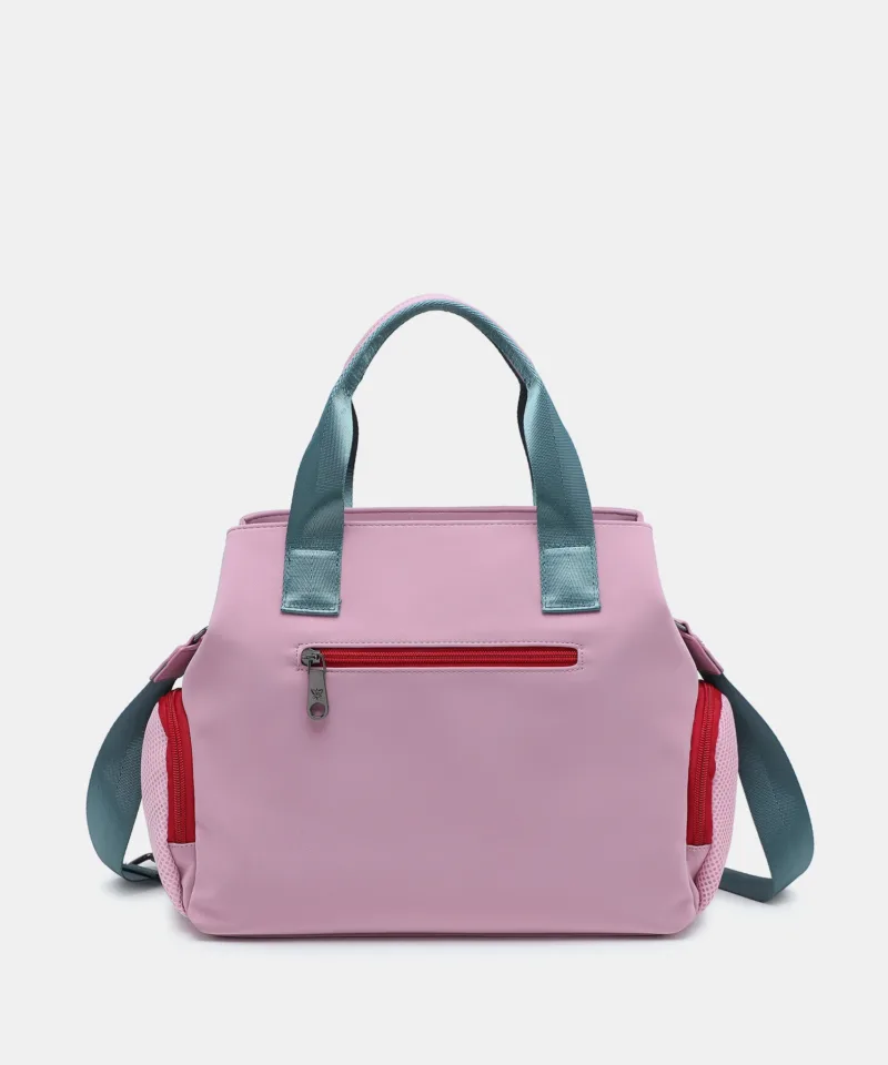 Bolso de mano 261181