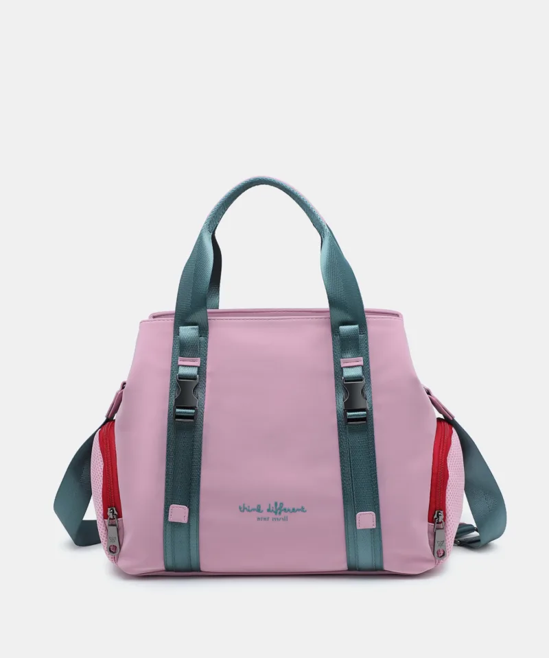 Bolso de mano 261181