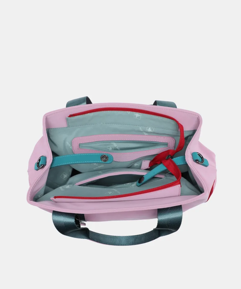 Bolso de mano 261181