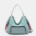 Bolso de hombro 261182