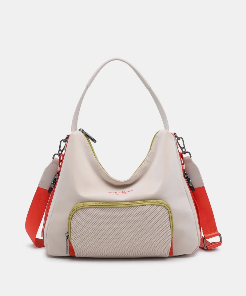 Bolso de hombro 261182