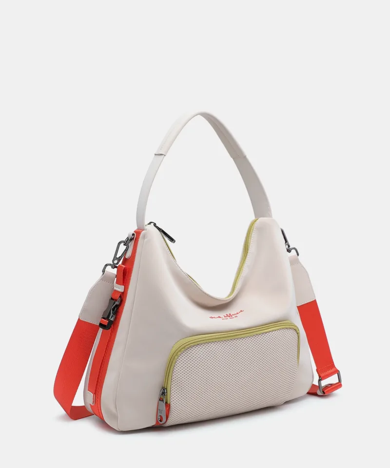 Bolso de hombro 261182