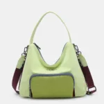 Bolso de hombro 261182