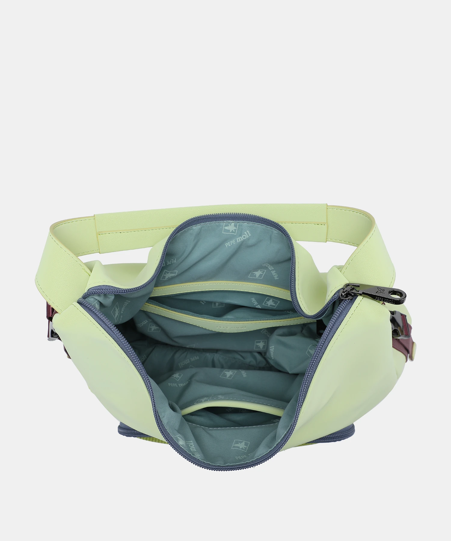 Bolso de hombro 261182 Bolso de hombro 261182