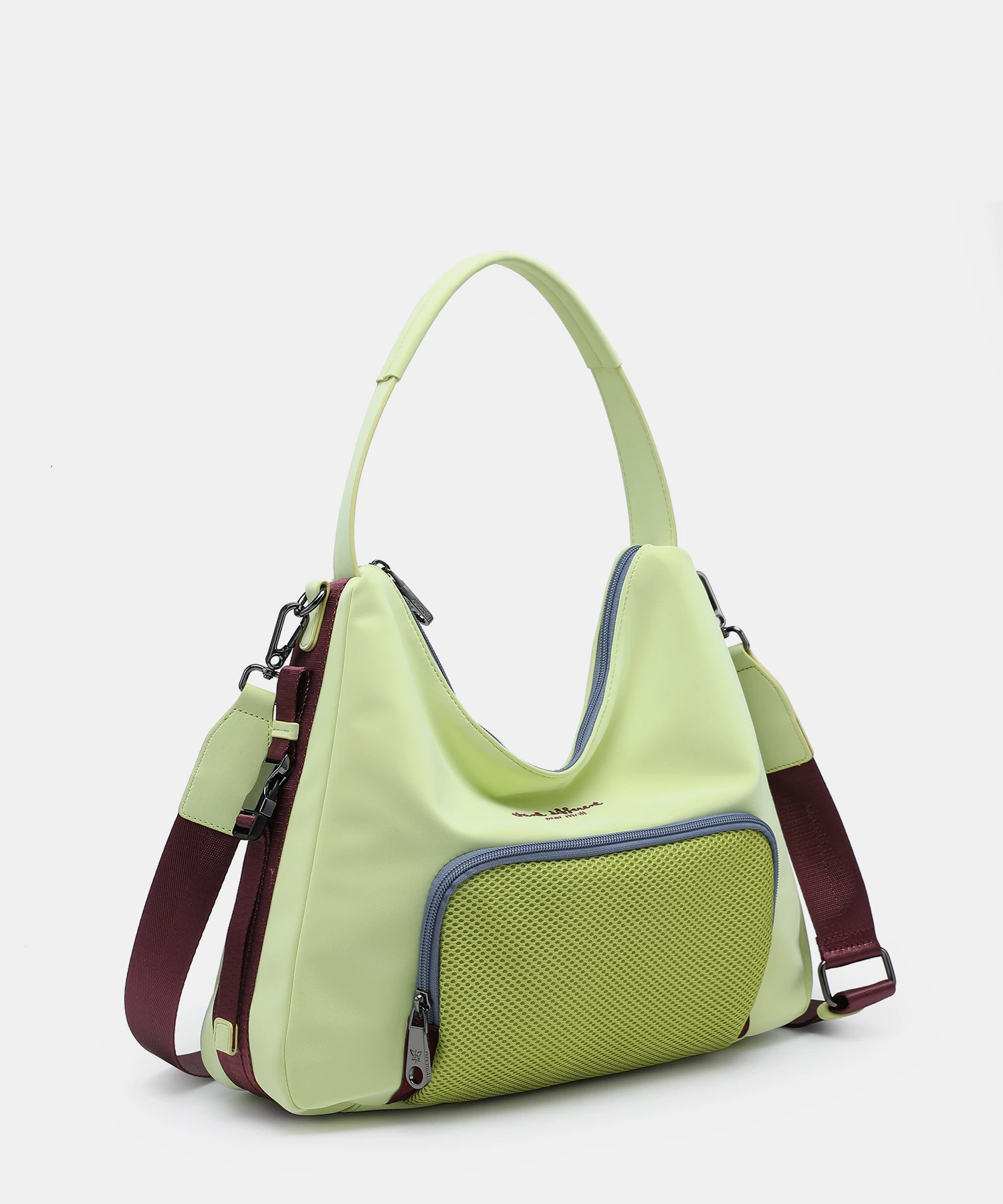 Bolso de hombro 261182 Bolso de hombro 261182