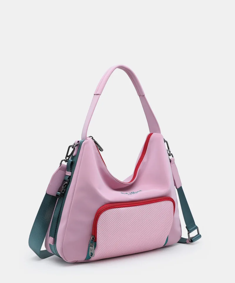 Bolso de hombro 261182