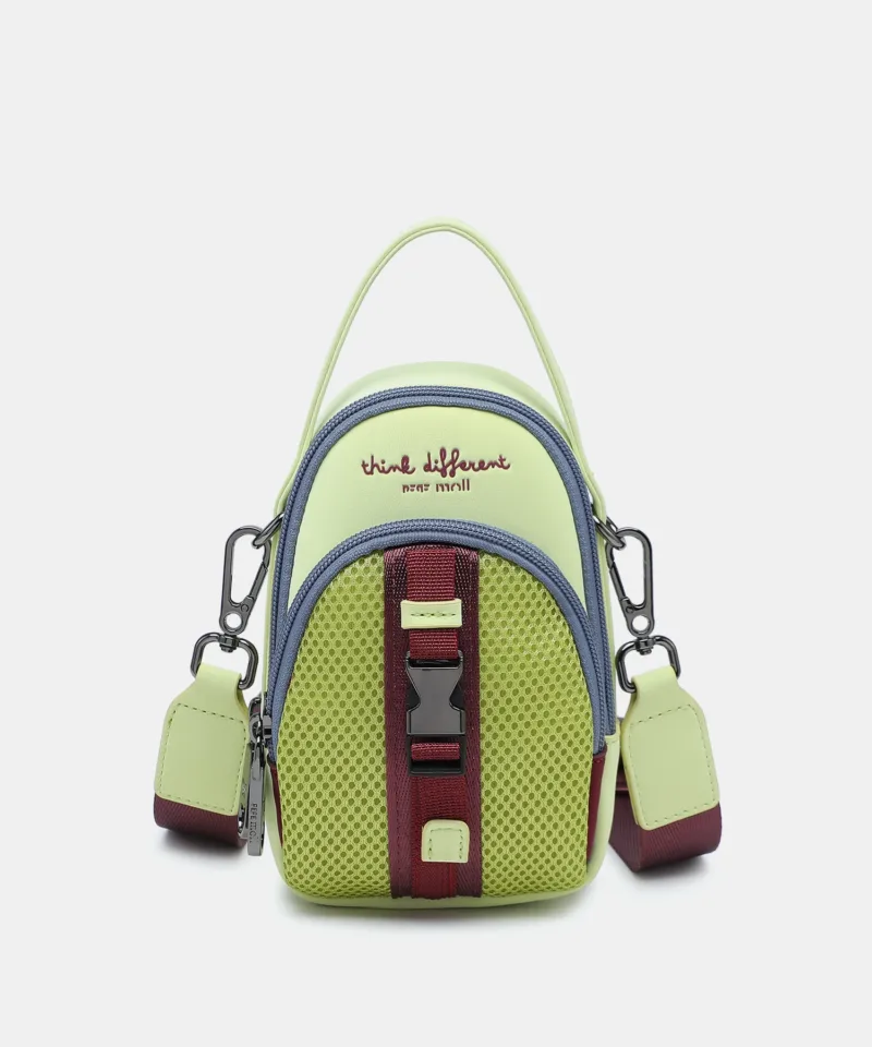 Bolso portamóvil 261183