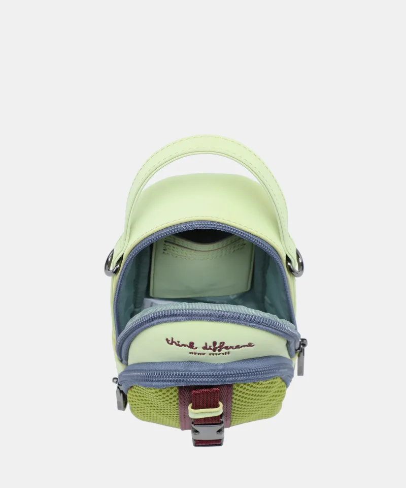 Bolso portamóvil 261183