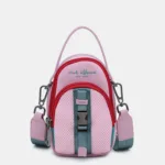 Bolso portamóvil 261183