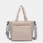 Bolso de hombro 261190