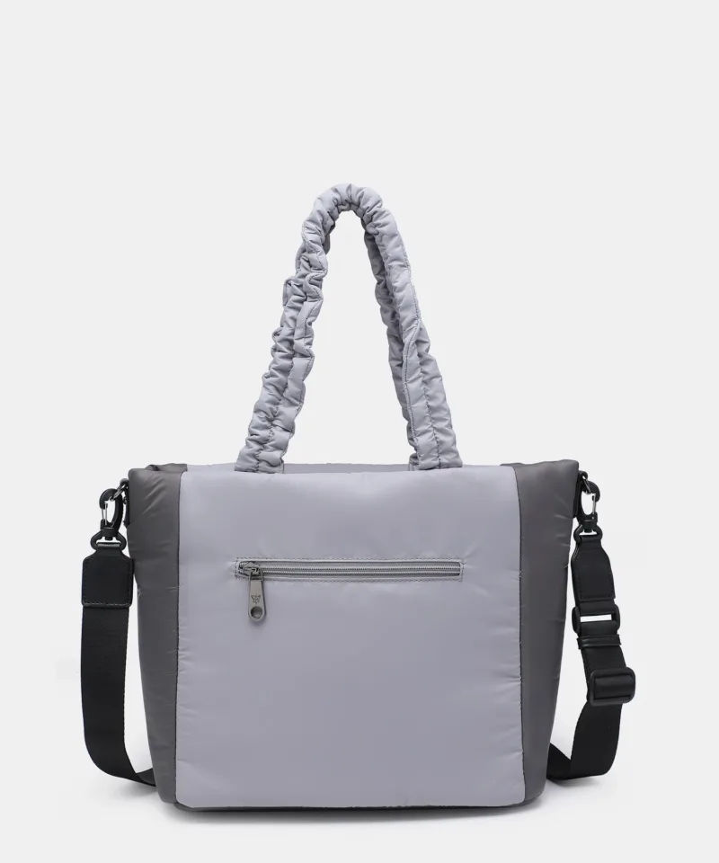 Bolso de hombro 261190