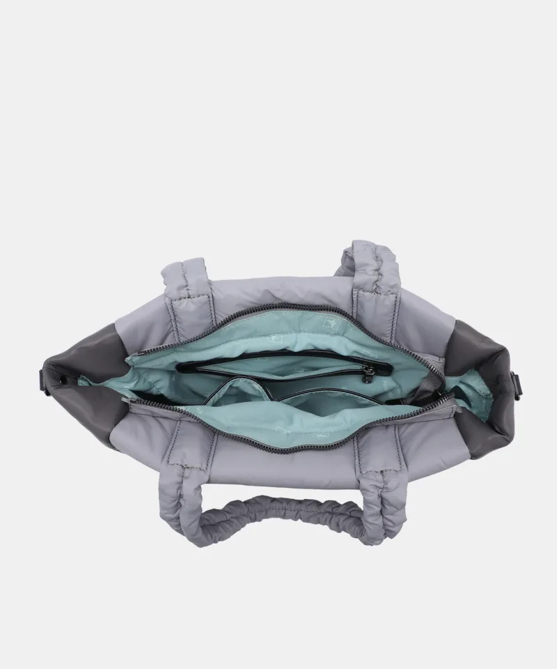 Bolso de hombro 261190