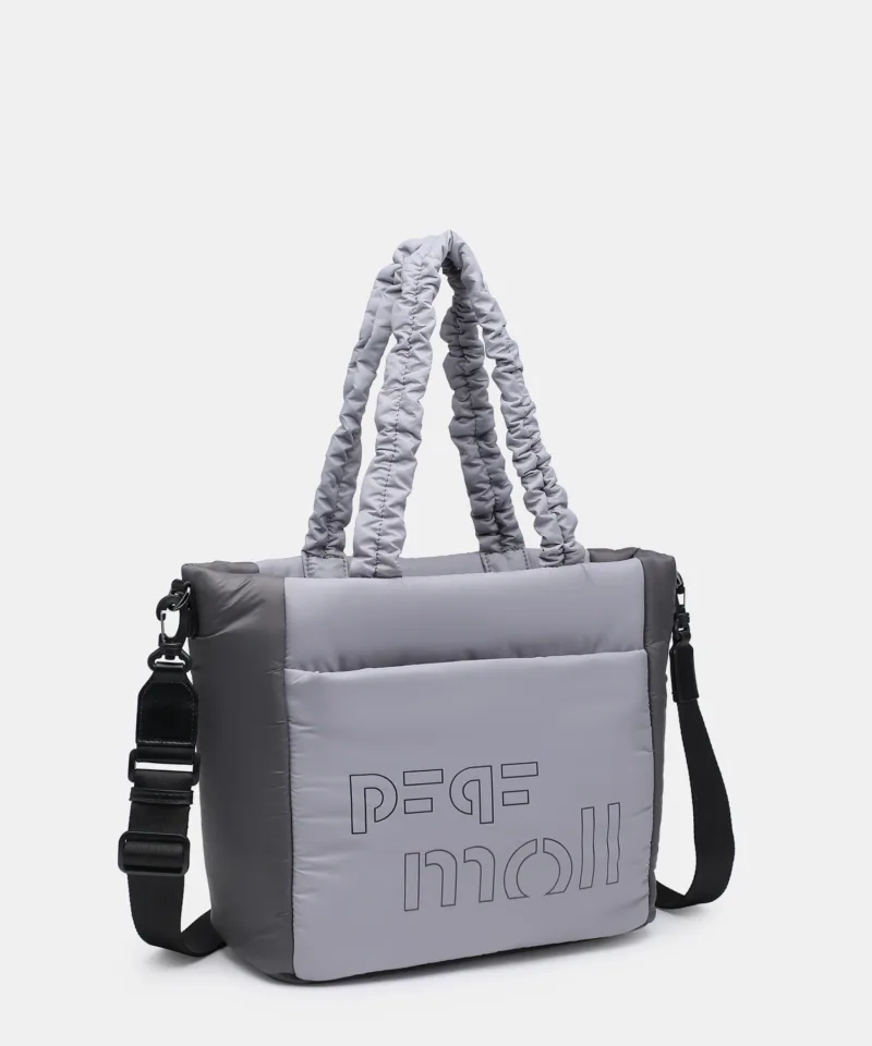 Bolso de hombro 261190
