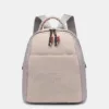 Mochila 261192