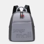 Mochila 261192