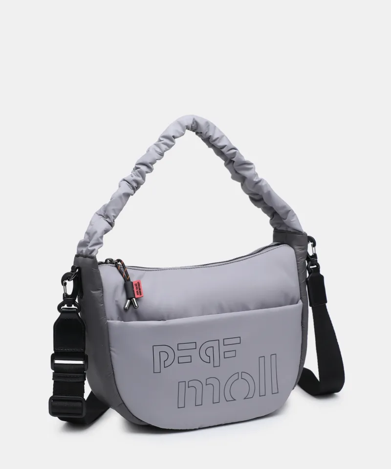 Bolso de mano 261193