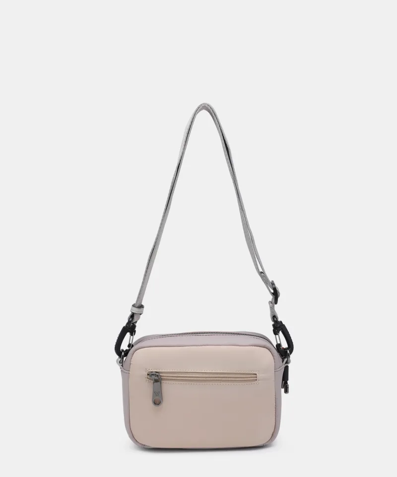 Bolso bandolera 261194