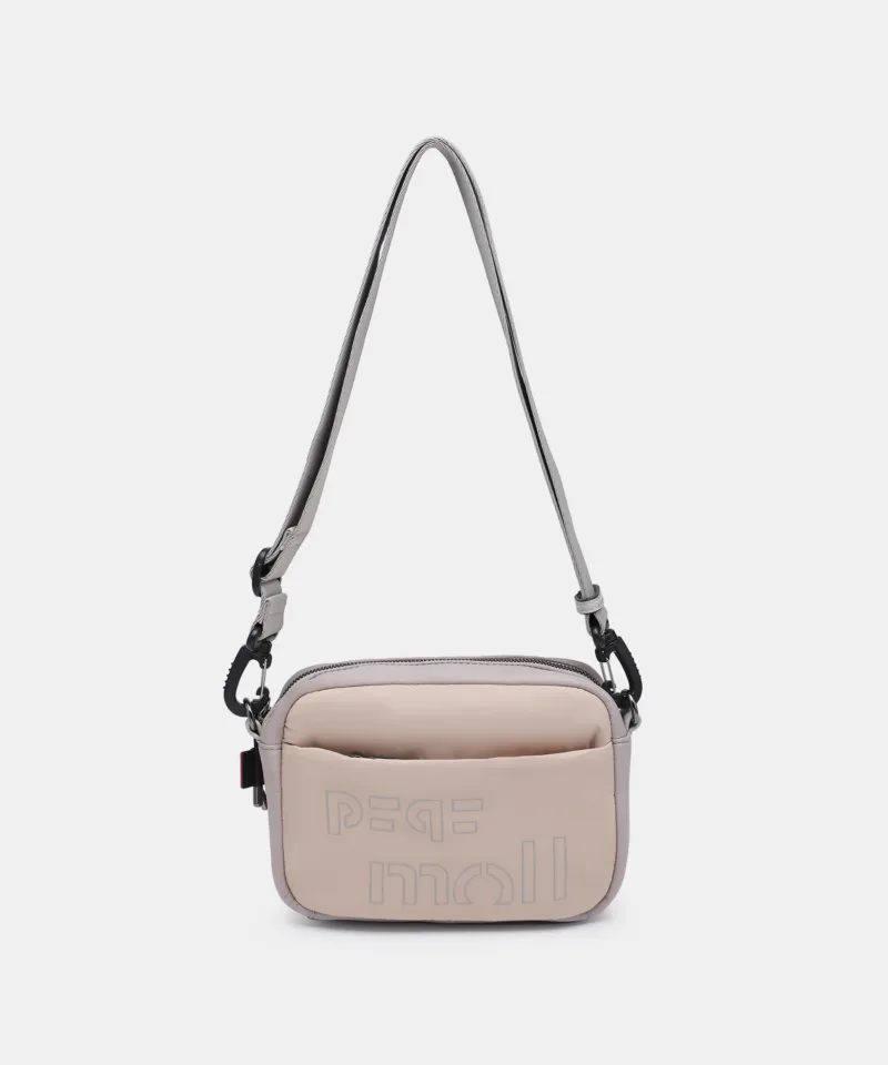 Bolso bandolera 261194