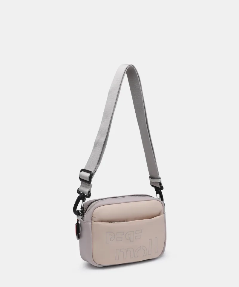 Bolso bandolera 261194