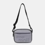 Bolso bandolera 261194