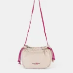 Bolso bandolera 261201