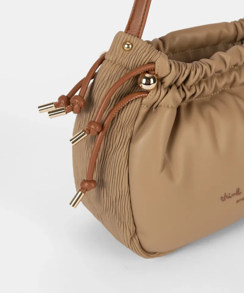 Bolso bandolera 261201