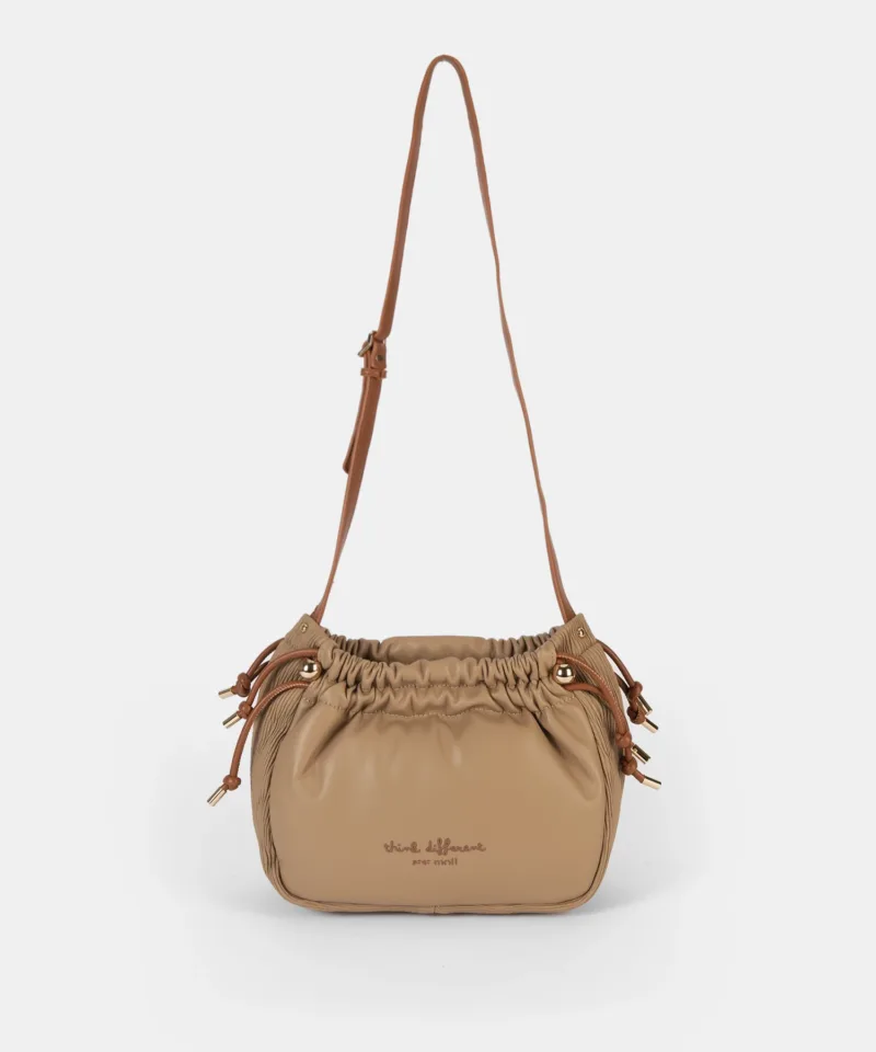 Bolso bandolera 261201